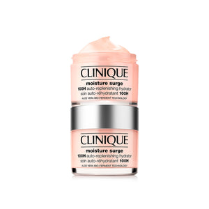 MS 100H AUTO-REPLNSHNG HYDRATOR DUO