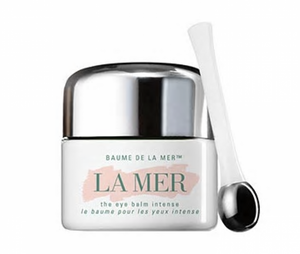 The Eye Balm Intense 15ml