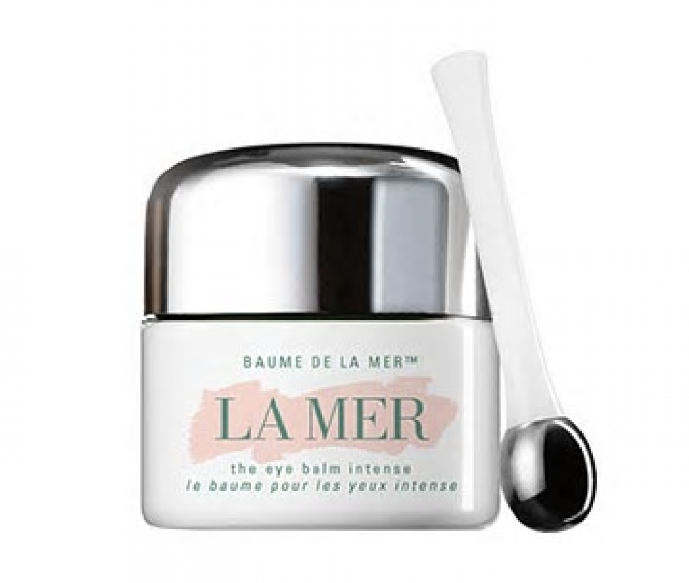 The Eye Balm Intense 15ml