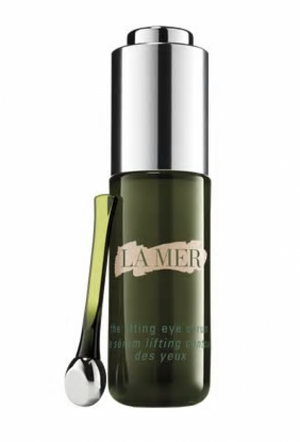 The Lifting Eye Serum 15ml
