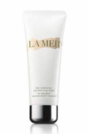 The Intensive Revitalizing Mask 75ml