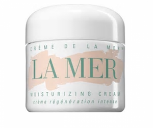Crème de la Mer 30ml