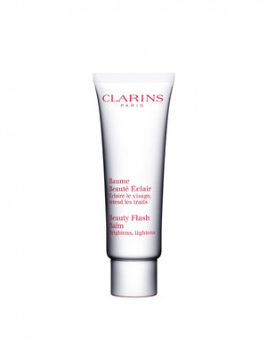 Beauty Flash Balm