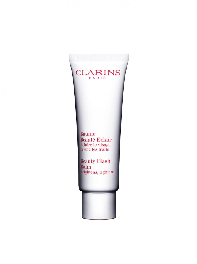 Beauty Flash Balm