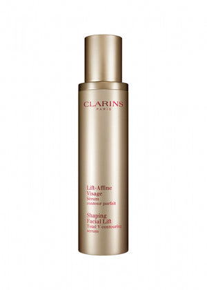 V Shaping Facial Lift Serum