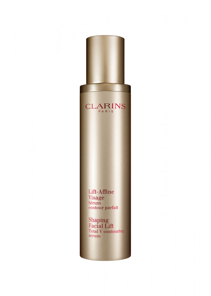 V Shaping Facial Lift Serum