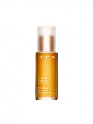 Bust Beauty Extra-Lift Gel