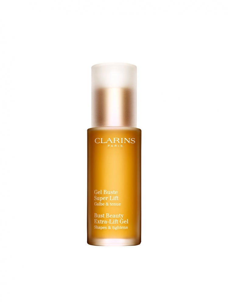 Bust Beauty Extra-Lift Gel