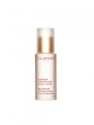 Bust Beauty Firming Lotion