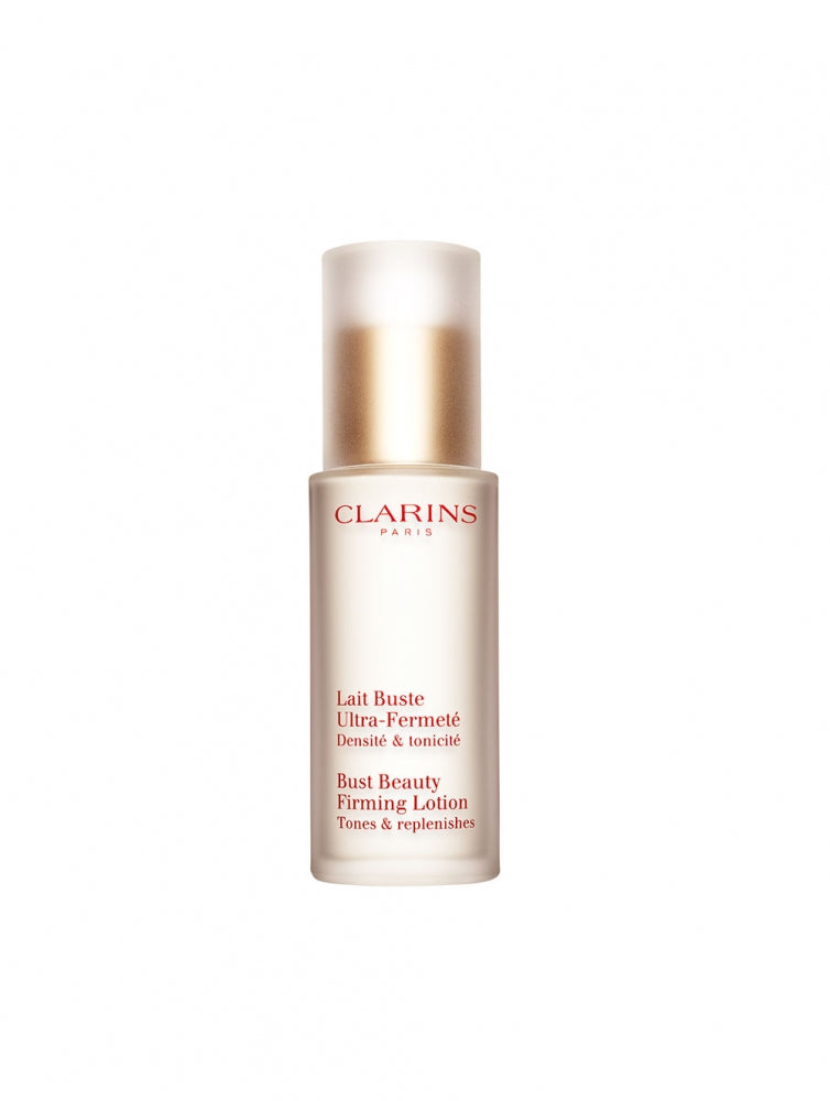 Bust Beauty Firming Lotion