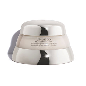 Bop Advanced Super Revitalizing Cream 75ml