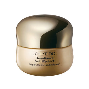 Sbn Nutri Perfect Face 50ml