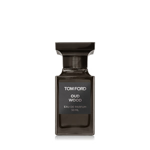 Oud Wood 50ml/1.7floz