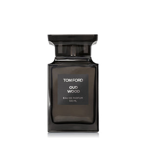 Oud Wood 100ml/3.4floz