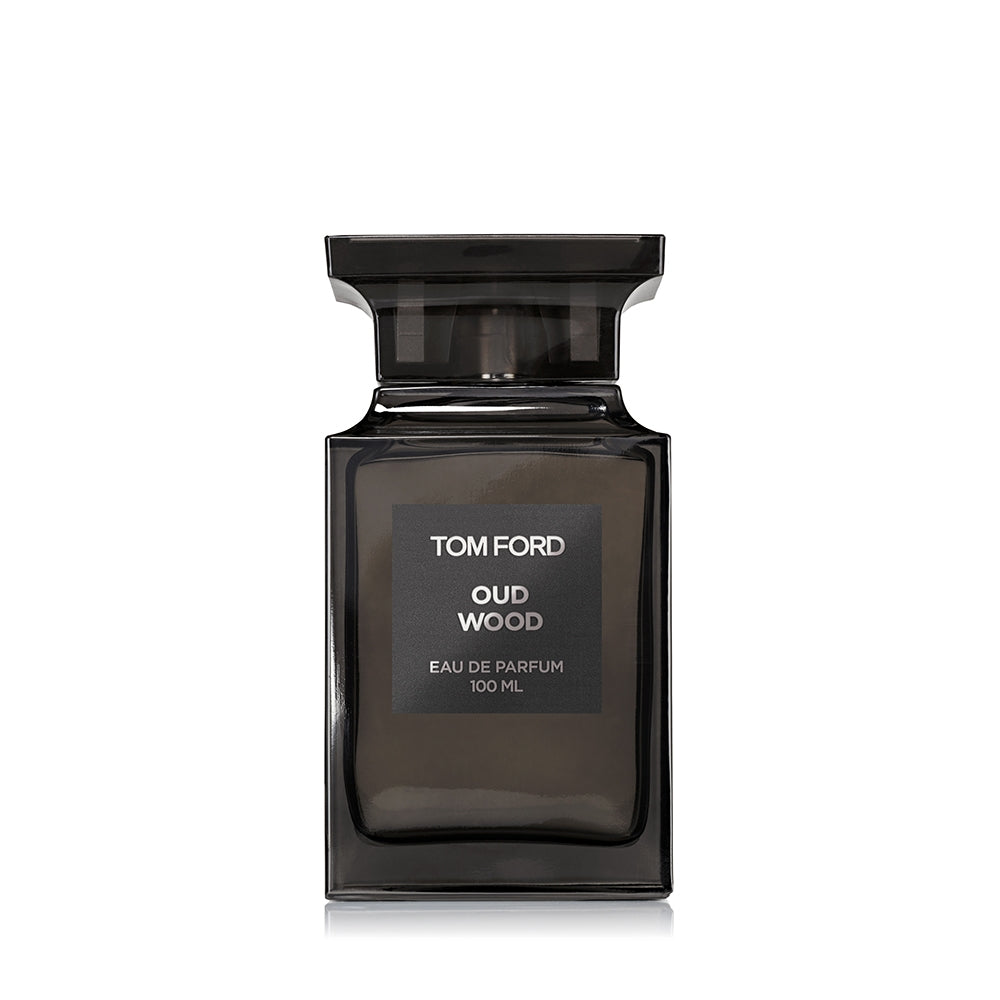 Oud Wood 100ml/3.4floz