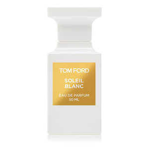 Soleil Blanc 50ml/1.7floz