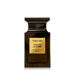 Tuscan Leather 100ml/3.4floz