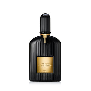 Black Orchid 50ml/1.7floz