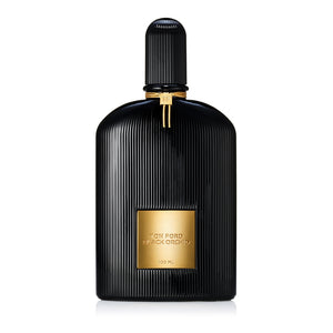 Black Orchid 100ml/3.4floz