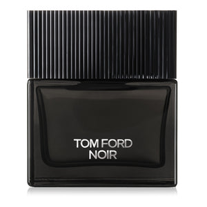 Tom Ford Noir 50ml/1.7floz