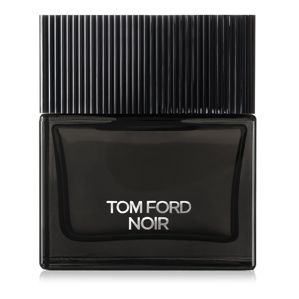 Tom Ford Noir 50ml/1.7floz