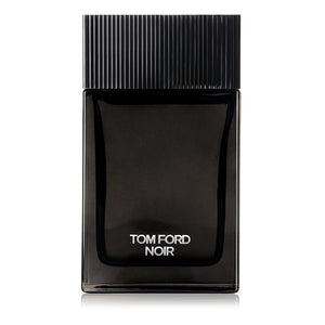 Tom Ford Noir 100ml/3.4floz