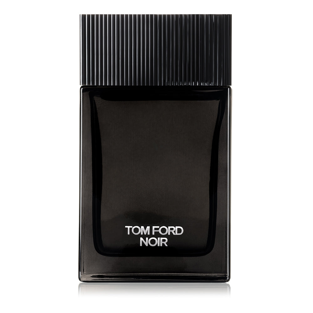Tom Ford Noir 100ml/3.4floz