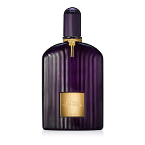 Velvet Orchid 100ml/3.4floz