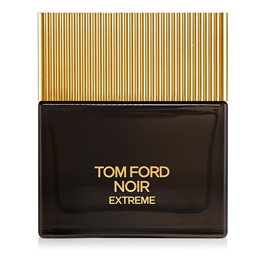 TF Noir Extreme 50ml/1.7floz