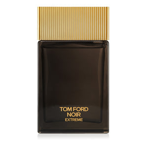 TF Noir Extreme 100ml/3.4floz