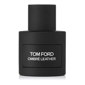 Ombre Leather 50ml/1.7floz