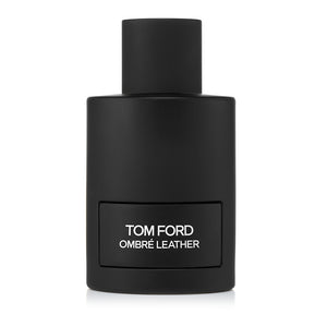 Ombre Leather 100ml/3.4floz