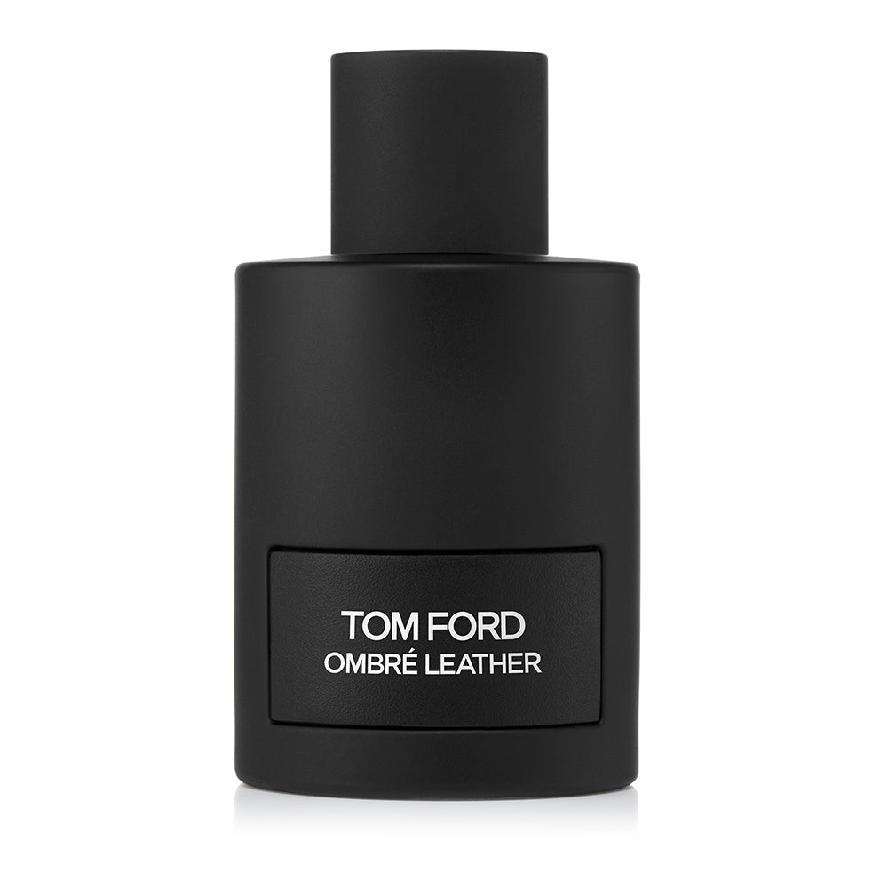 Ombre Leather 100ml/3.4floz