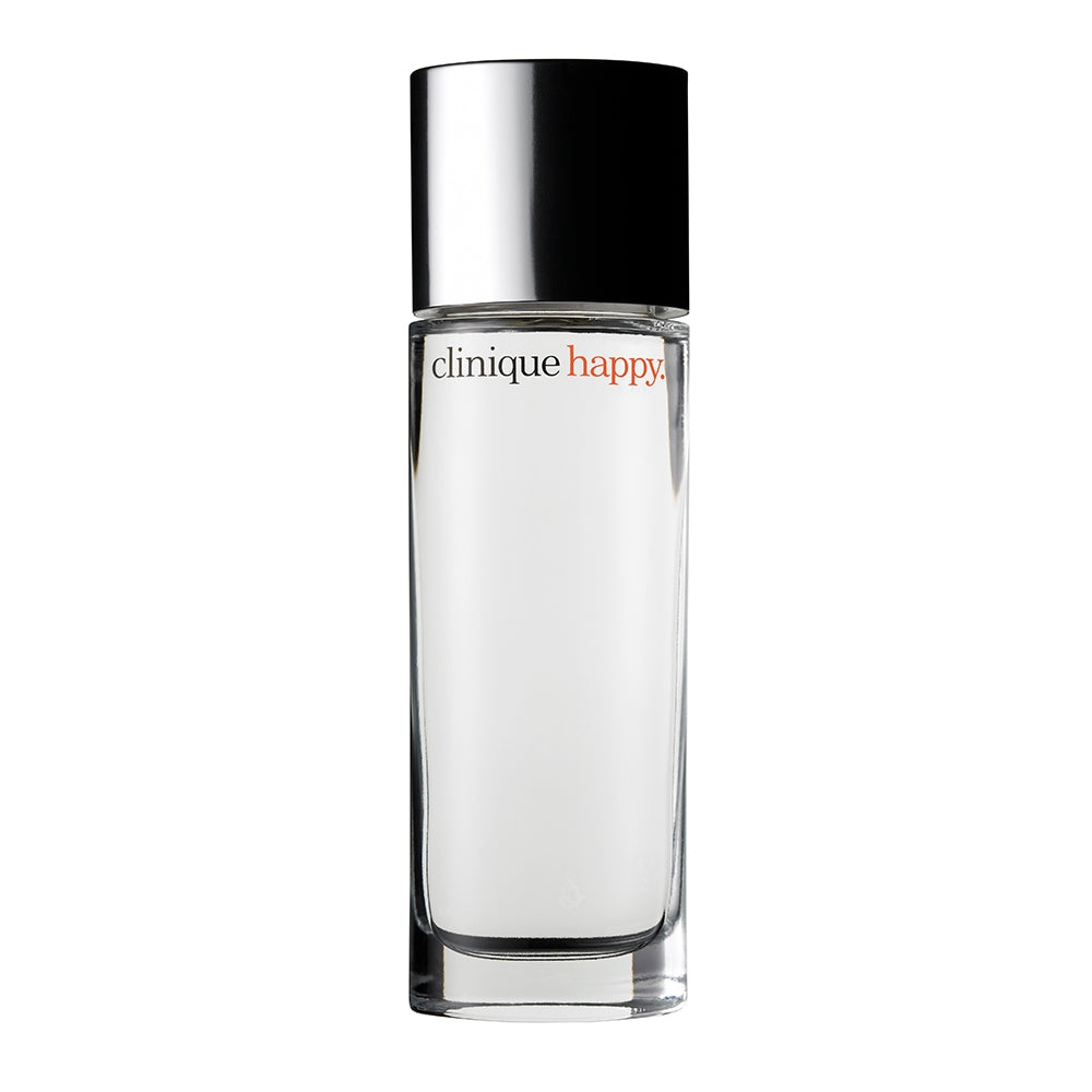 Clinique Happy™ Perfume/EDP/EDT Spray EDP 50ml