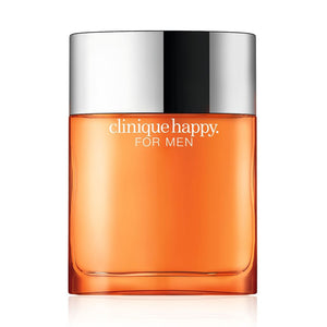 Clinique Happy For Men Cologne Spray EDT 50ml