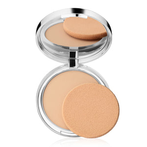 Superpowder Double Face Makeup - Matte Neutral