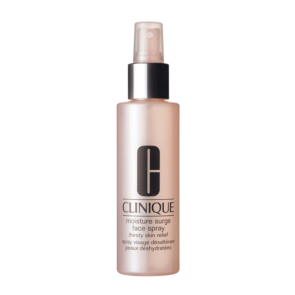 Moisture Surge™ Face Spray Thirsty Skin Relief