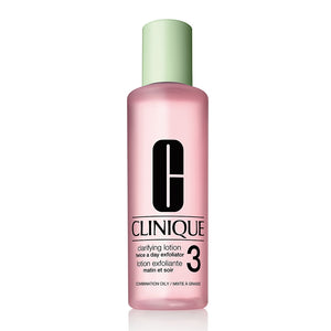 Clarifying Lotion Twice a Day Exfoliator - Type 3