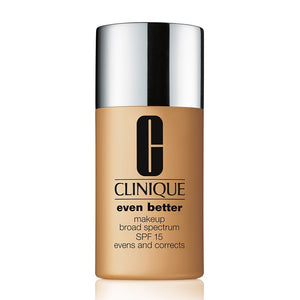 Even Better™ Makeup Broad Spectrum SPF15 - Golden
