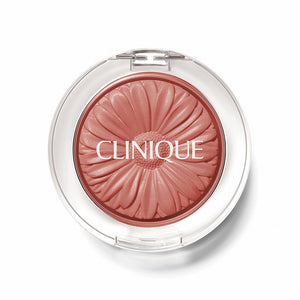 Cheek POP™ - Nude Pop