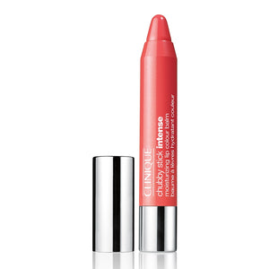 Chubby Stick Intenseâ - Heftiest Hibiscus