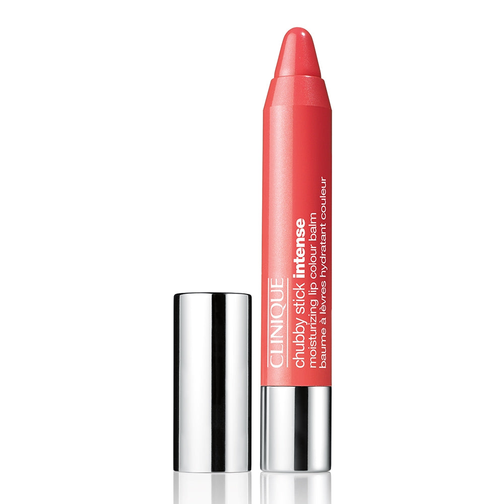 Chubby Stick Intenseâ - Heftiest Hibiscus