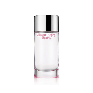 Clinique Happy™ Heart 1.7 fl.oz. / 50ml