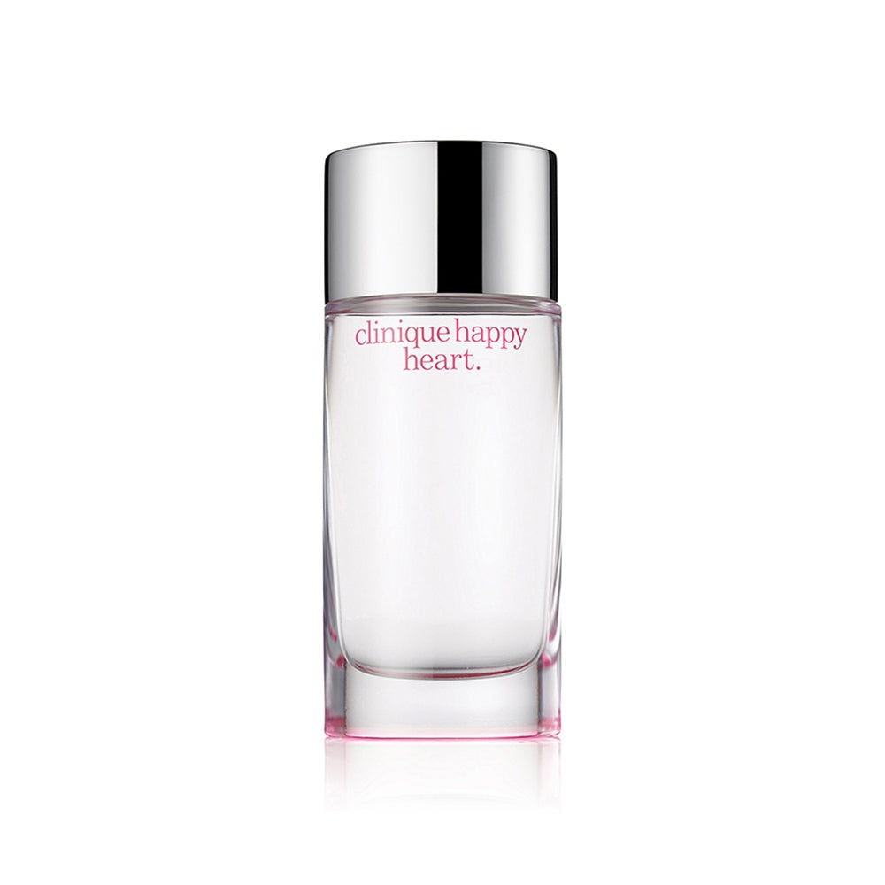 Clinique Happy™ Heart 1.7 fl.oz. / 50ml