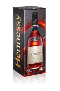Hennessy V.S.O.P PrivilÃ¨ge