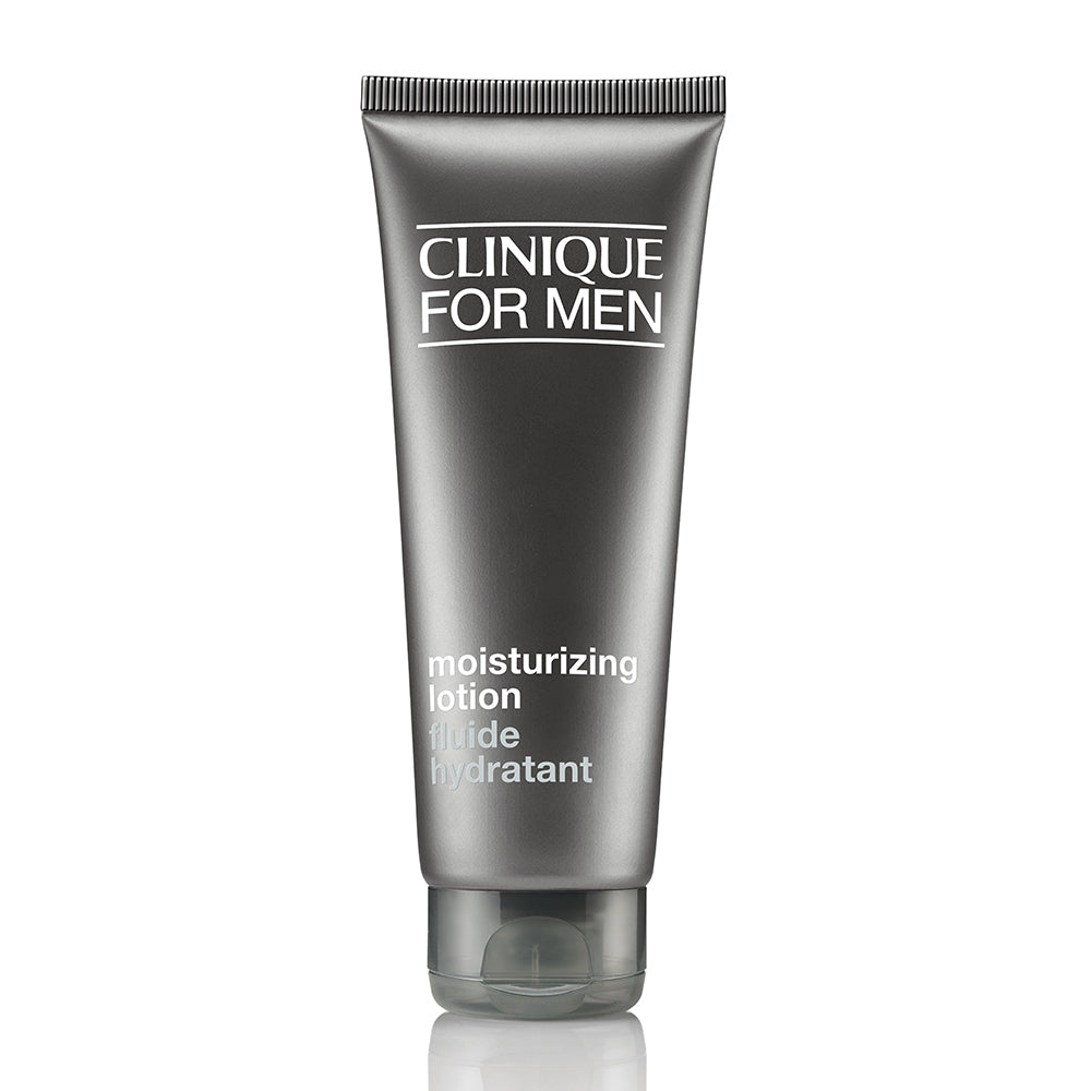 Clinique For Men™ Moisturizing Lotion