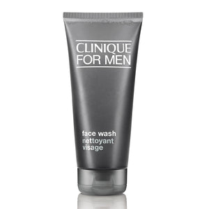 Clinique For Men™ Face Wash