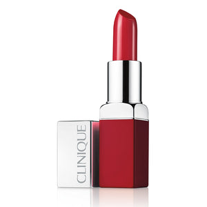 Clinique POP™ Lip Colour + Face - Cherry Pop