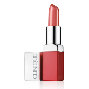 Clinique POP™ Lip Colour + Face - Papaya Pop