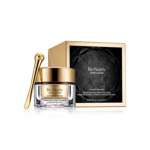 Re-Nutriv Ultimate Diamond Transformative Energy Eye CrÃ¨me